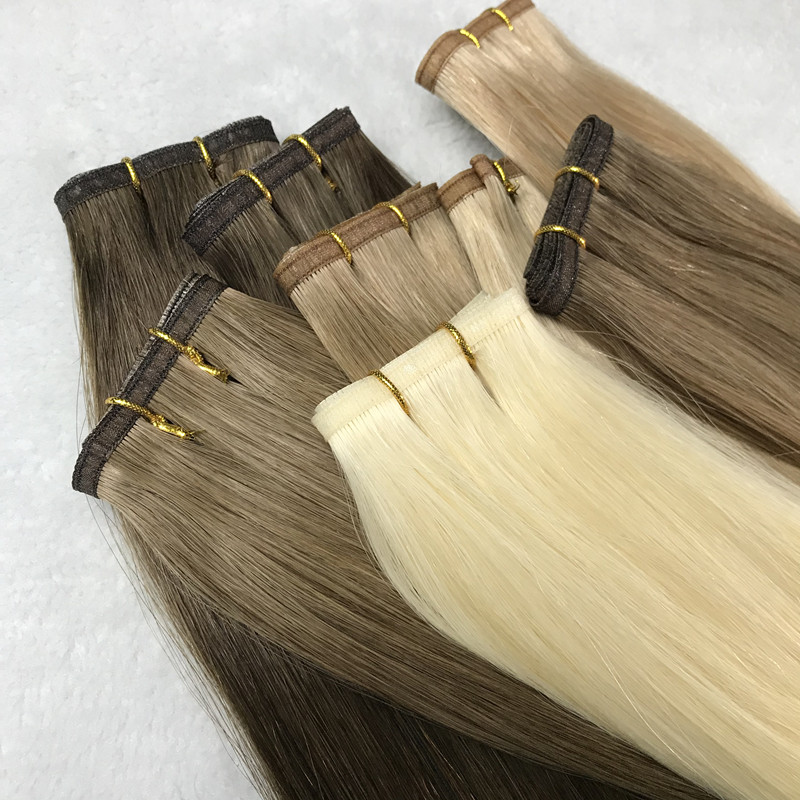 flat track weft hair extensions.jpg